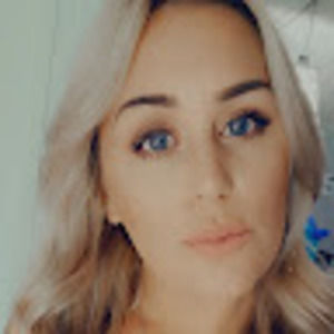 Meet your Posher, Chantel